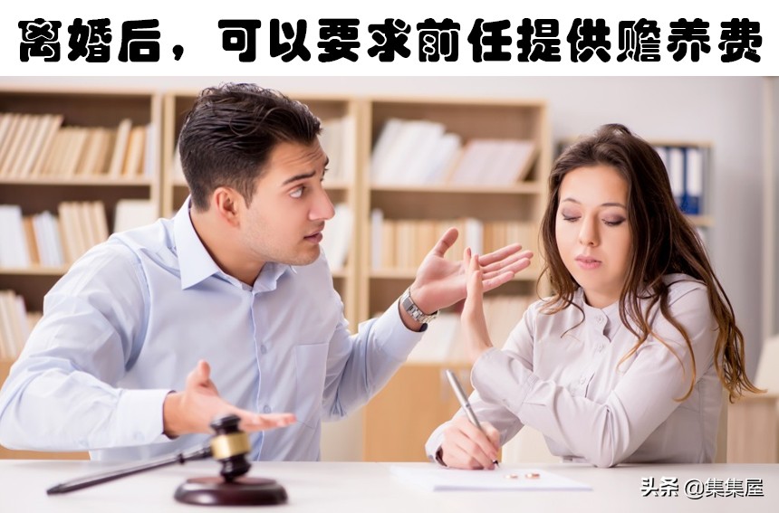 一些真实的冷知识,冷知识意大利