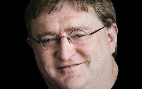 为什么我在steam买的游戏没了,steam不玩也一定要买的游戏