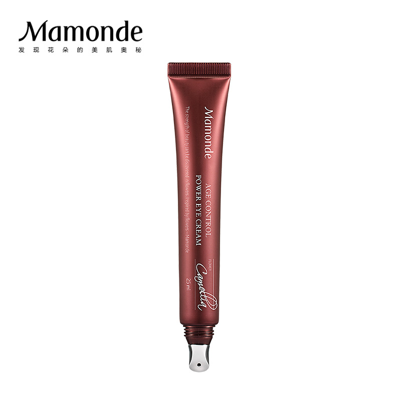 眼霜什么牌子好用效果最好,眼霜哪个牌子效果最好用