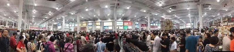 2022营销关键词有哪些,2022年营销趋势关键词