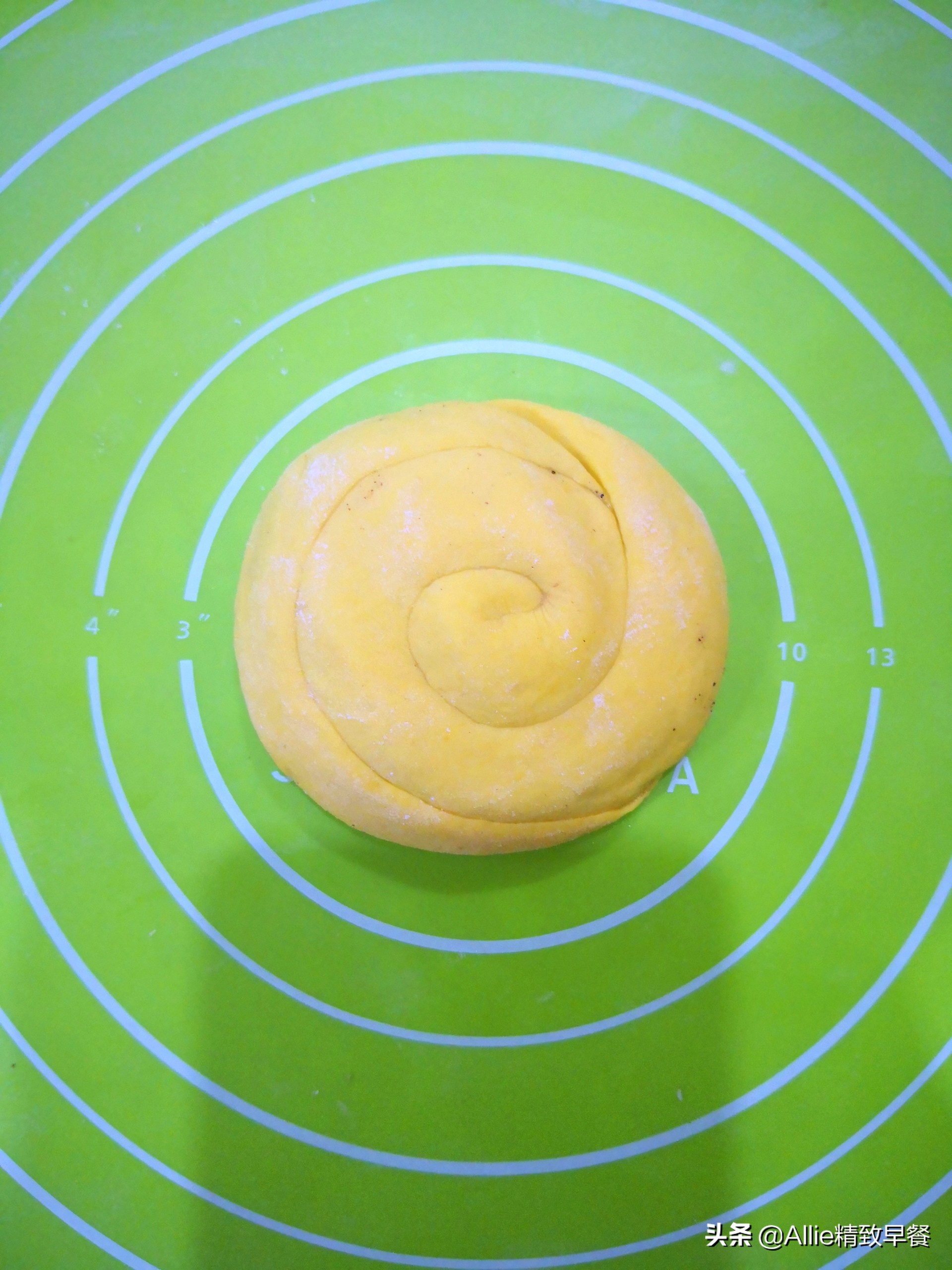 粉蒸鸭的正宗做法和配方视频,粉蒸鸭怎么做视频教程