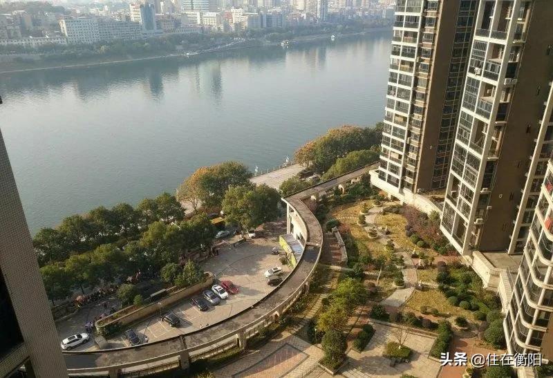 衡阳上涨最快的楼盘,衡阳降价力度最大新楼盘