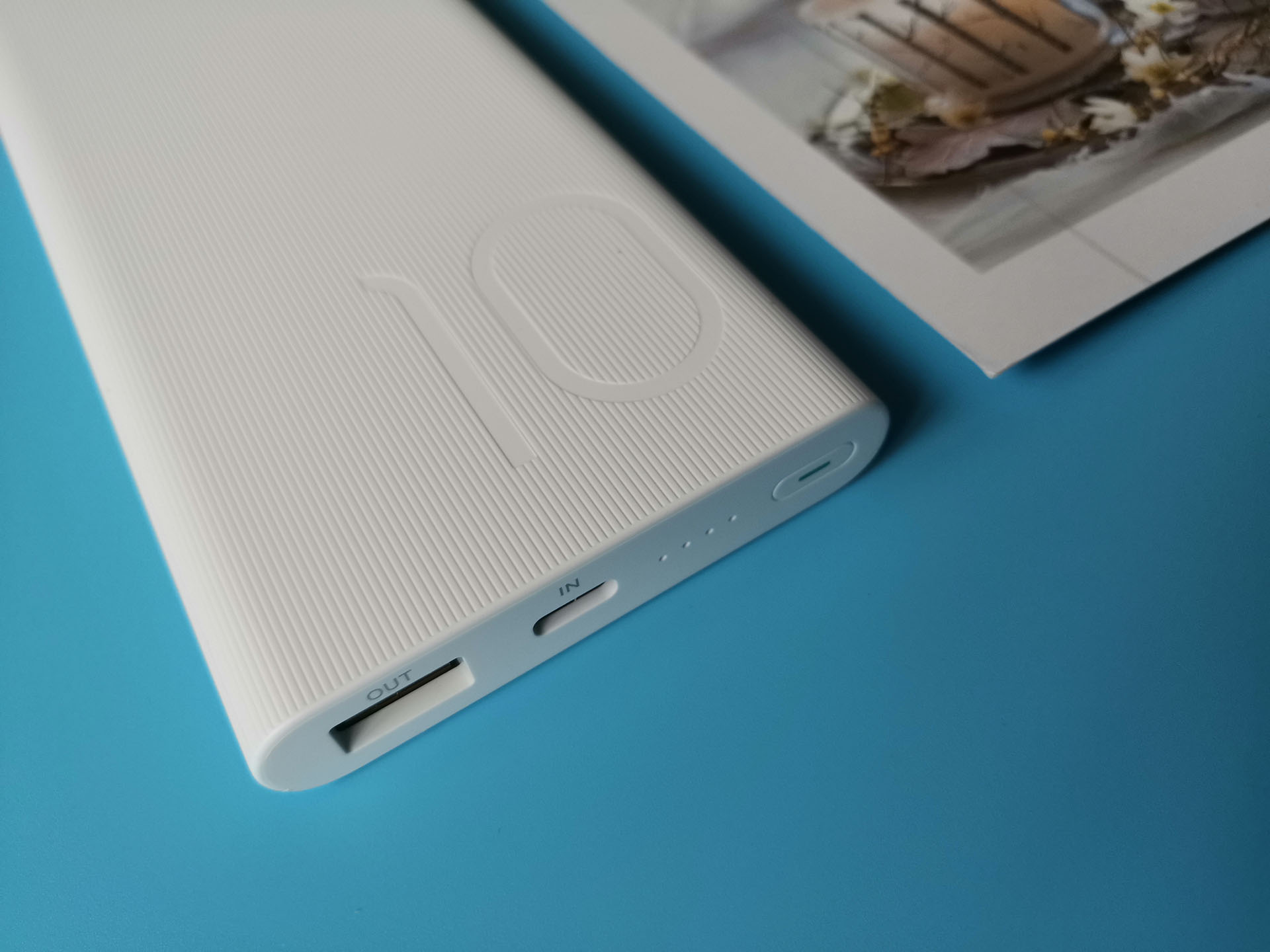 荣耀移动电源2快充版说明书,荣耀移动电源2快充版评测