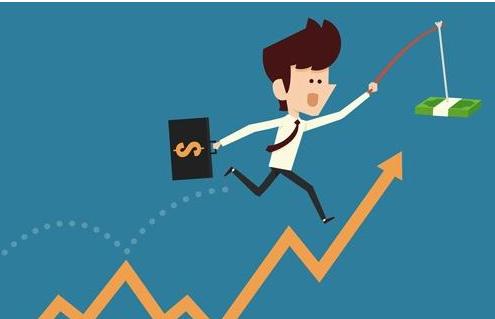 “信”在哪里？这家P2P平台说好约定时间提现，结果变一纸废文！