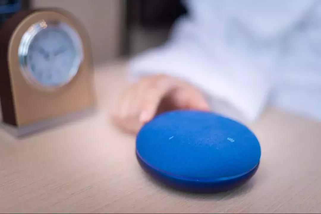 中国最值得期待的18家新型酒店,中国第一家五星级度假酒店