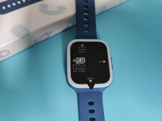 米兔儿童智能手表深度测评,米兔儿童手表宠物养成怎么玩