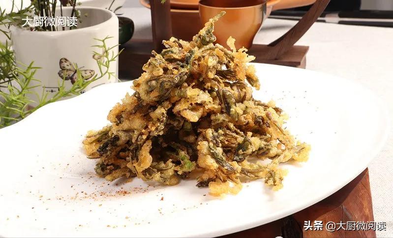 酱香土豆片汤汁浓郁,家常烧土豆百吃不厌的经典菜