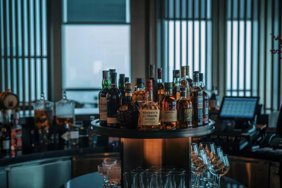 这家新开君悦性价比全国凯悦系酒店第一，没人质疑吧？