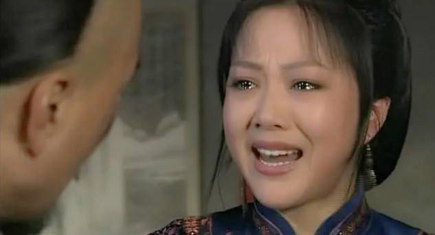 出道35年,28岁成名的2段婚姻