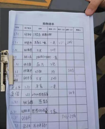 隔离不隔爱一线工作人员,隔离不隔爱城关区