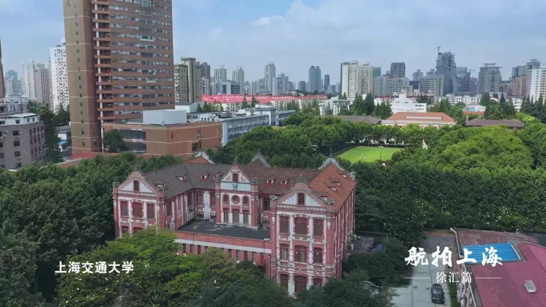 飞一般飞行感觉,飞一般的速度惊艳全场