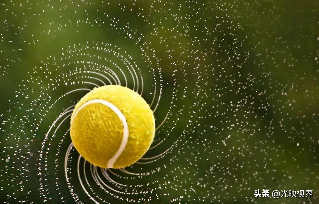 捕捉你的瞬间视频,捕捉惊艳的瞬间