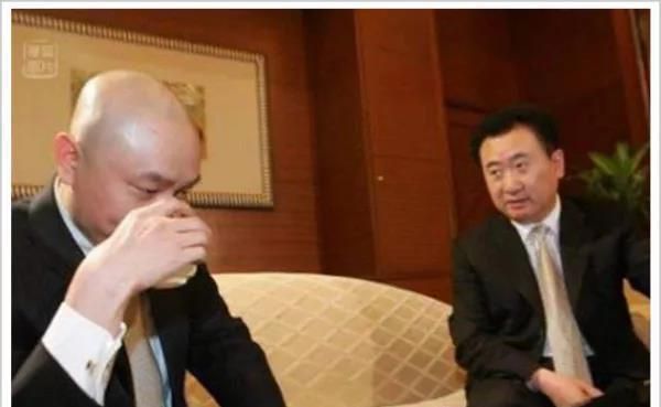 国美与京东最新消息,京东国美大战事件