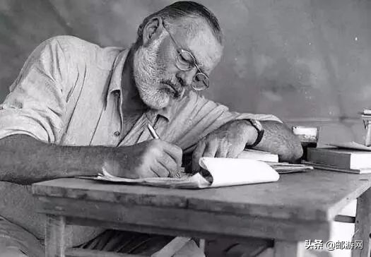 可可香奈儿的5号香水,香奈儿五号香水复古风格