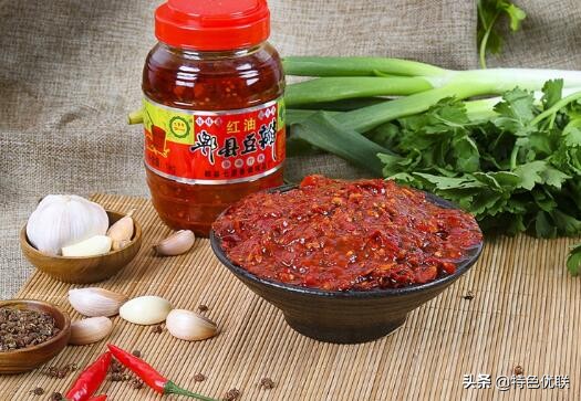 成都哪买特产便宜,四川成都十大特产