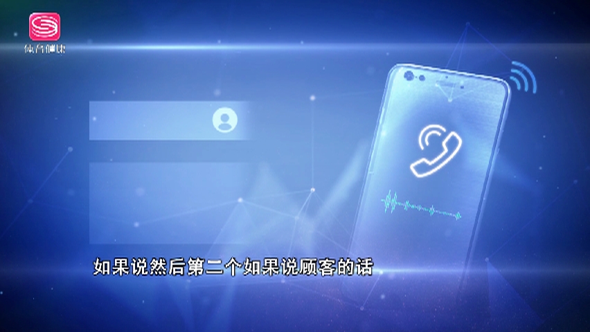 阿迪达斯买衣服买到瑕疵,唯品会的阿迪达斯t恤是正品吗