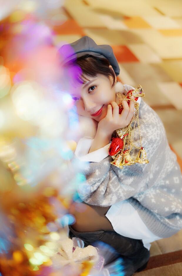 中国第一足球宝贝怎么来的,中国足球宝贝第一人