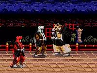 md战棋游戏,md双人游戏