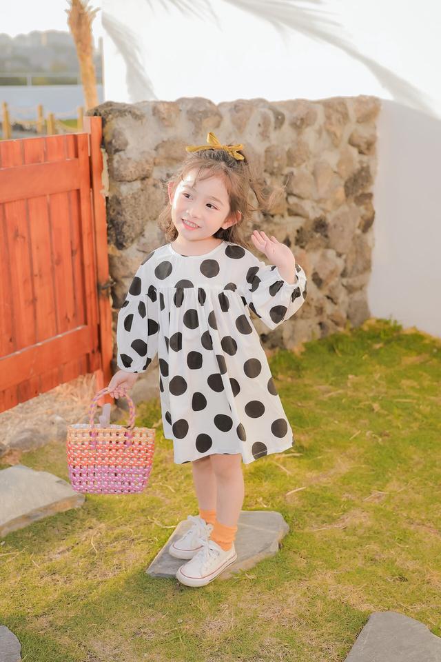 母婴童装店加盟连锁店怎么样,童装店如何线上推广童乐惠品教你