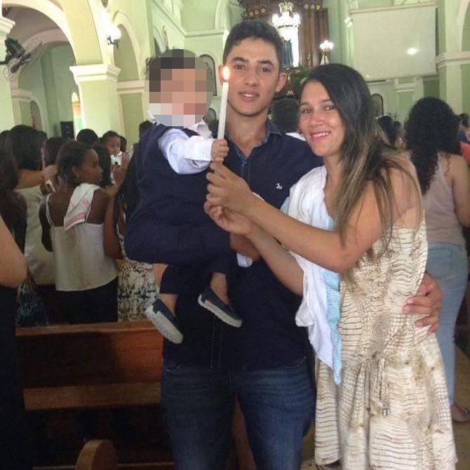 巴西医生太粗心给3岁男童割包皮出错将其生殖器割掉