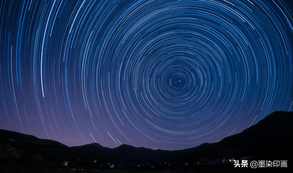 如何使用堆栈技术,堆栈方法区的详细图解