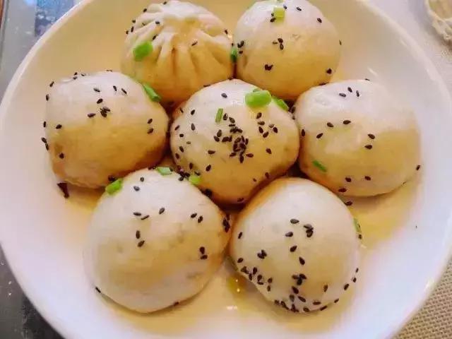 郑州飞哪里的机票最便宜五月,机票白菜价29元