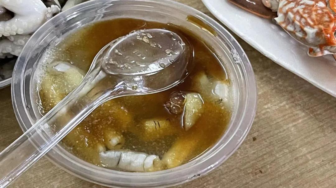 一次惬意的厦门之行,一家三口厦门玩四天