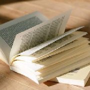 品德培养的重要性作文,品行教育的重要性