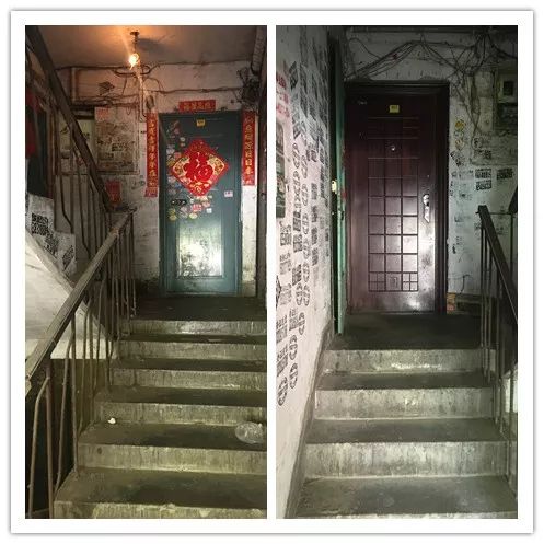 实探学区房,实探一线学区房