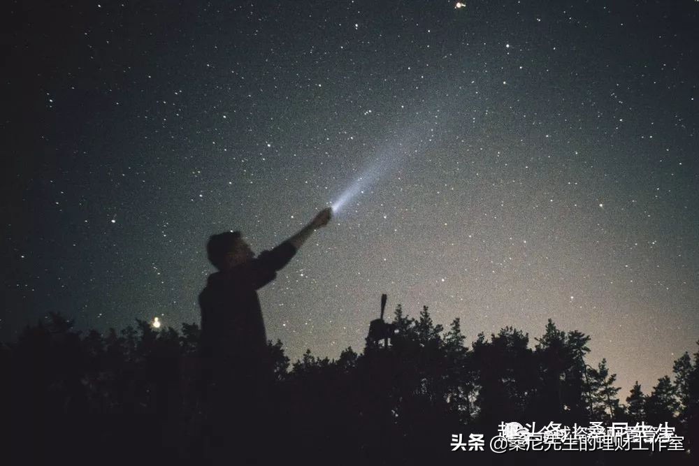 给2019年的自己做个年终总结,2019个人年终总结与计划