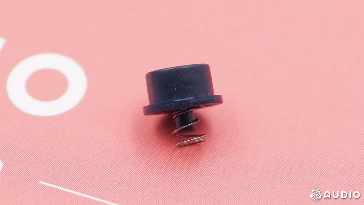 ticpods2pro,鍑洪棬闂棶ticwatchpro鎷嗚В