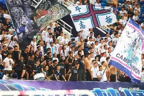 聊聊泰达,聊聊天津那些事