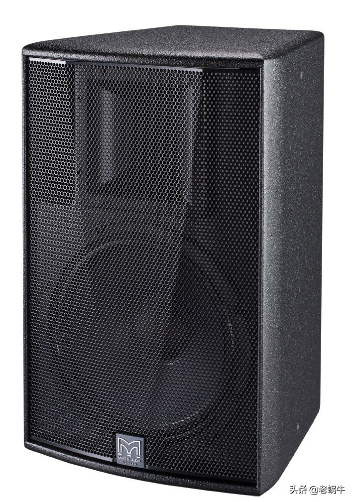 家庭版ktv设备推荐简易,家庭卡拉okktv设备