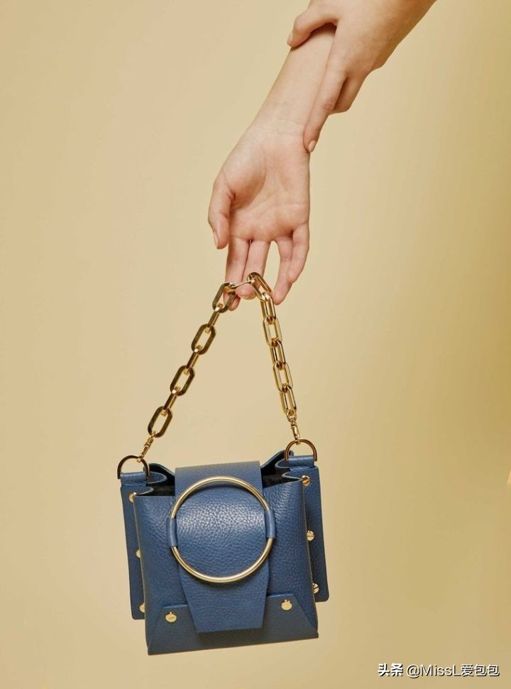 100元左右最好看的小众包,100元又上档次又不贵又小众的包