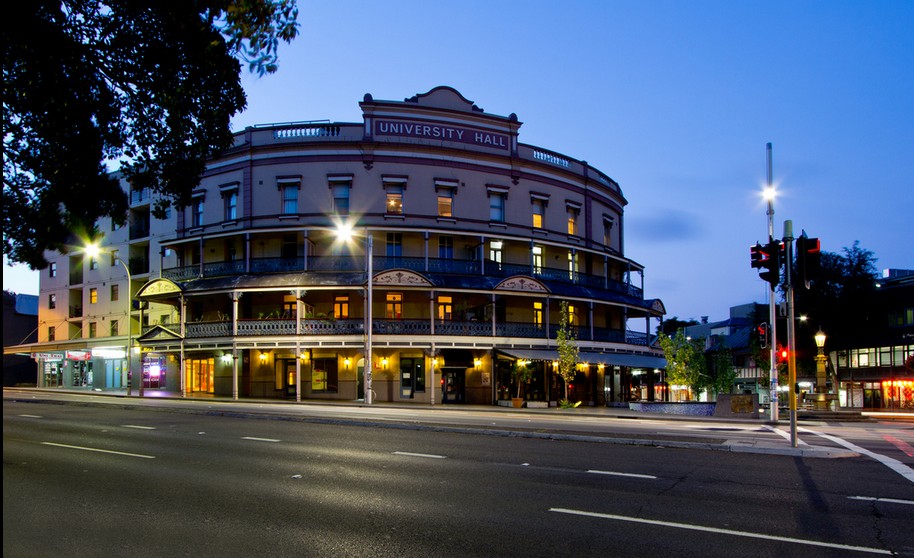 澳洲留学物理治疗,物理专业澳洲留学推荐学校