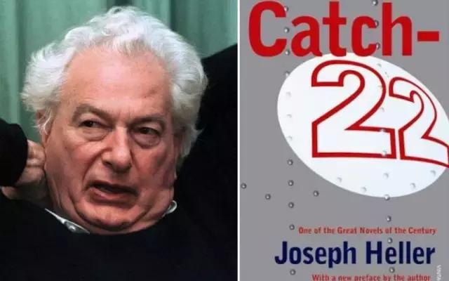 经典的文学名著有哪些,100部文学经典名著解读