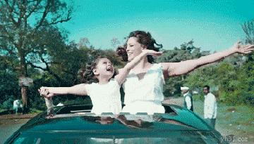 对弱智儿童正确的教养态度,轻度弱智的孩子怎么教育