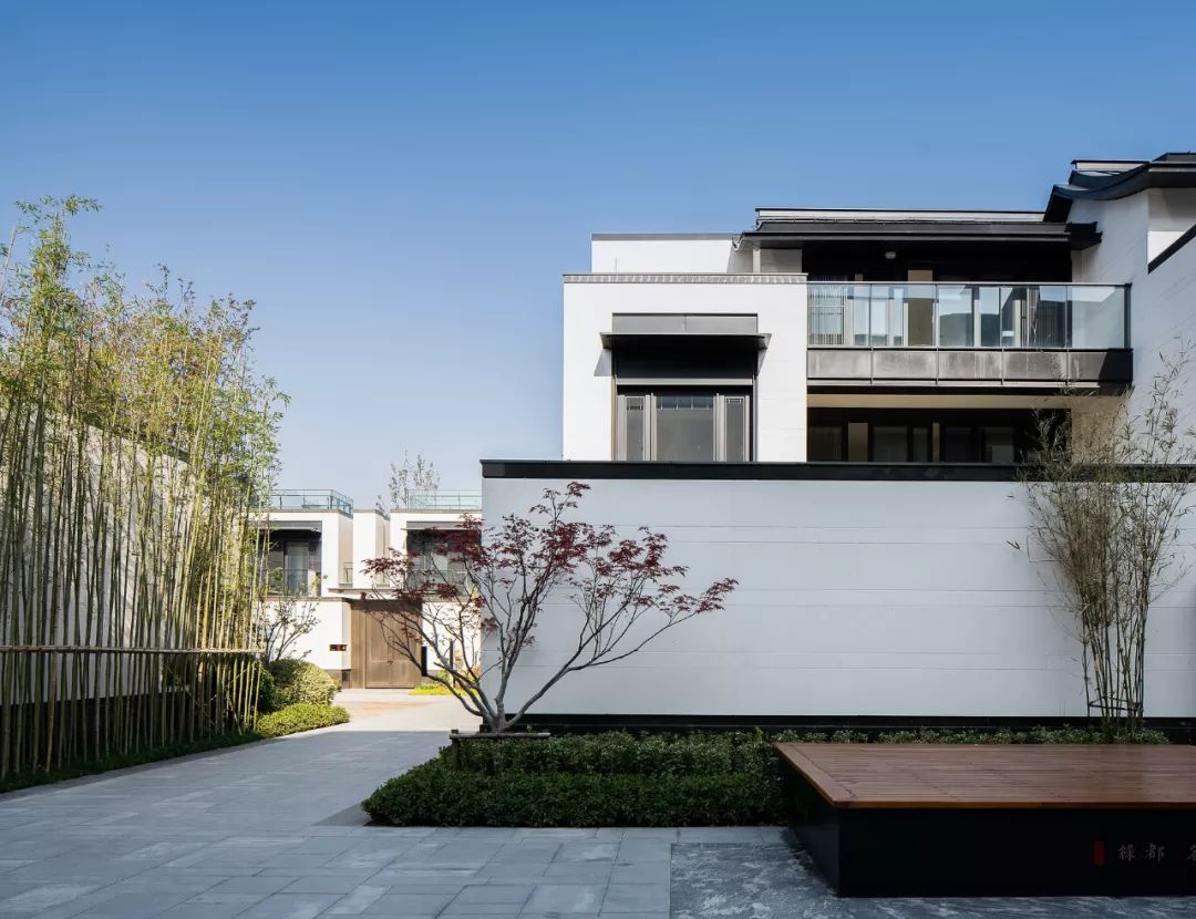 江苏苏州市绿都姑苏雅集楼盘详情,洛阳绿都中梁白鹭雅集项目质量