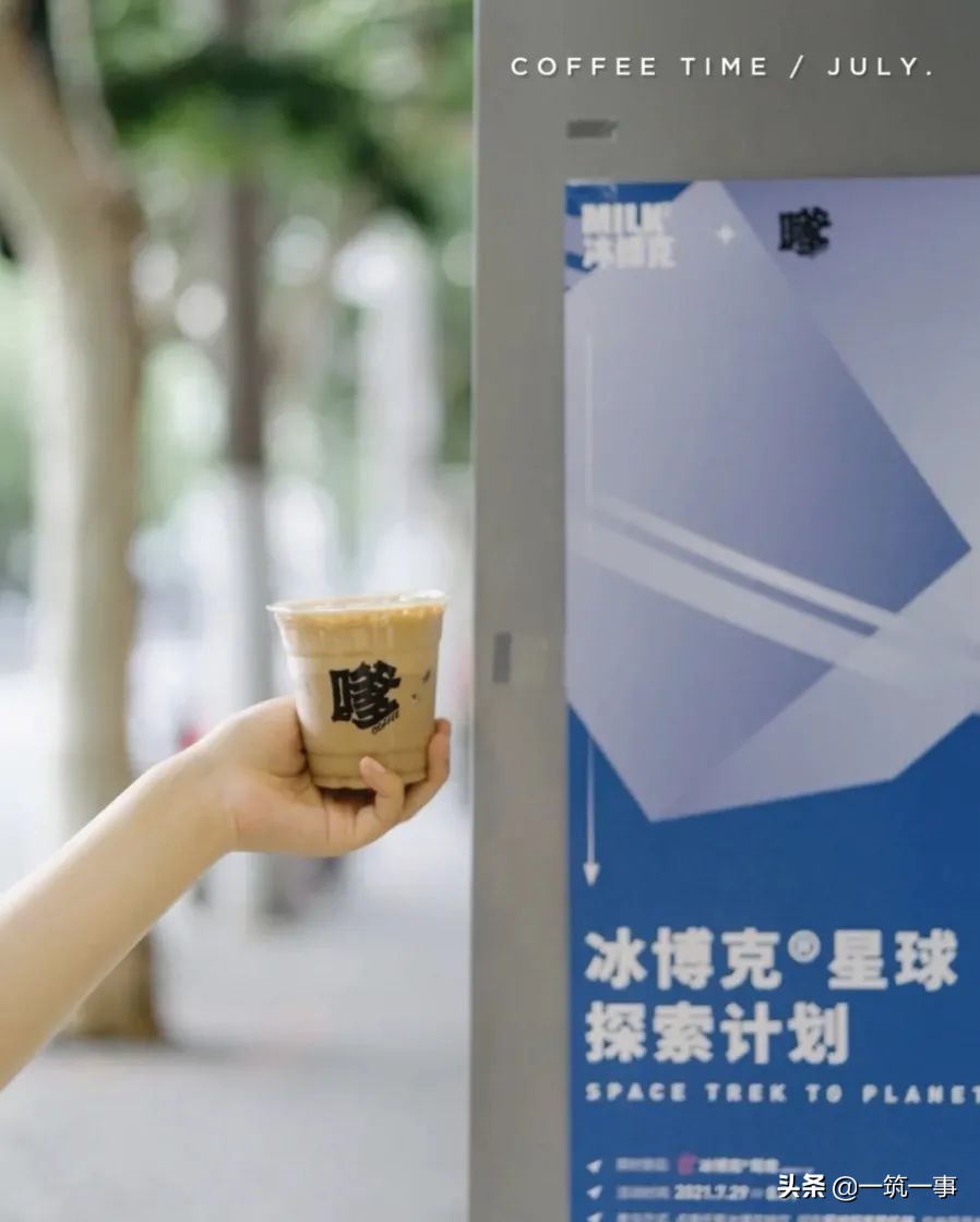 包容性极强的成都,包容性很强的成都