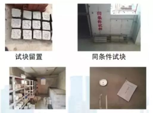 混凝土冬季施工应注意哪些事项,混凝土冬季施工要注意哪些措施