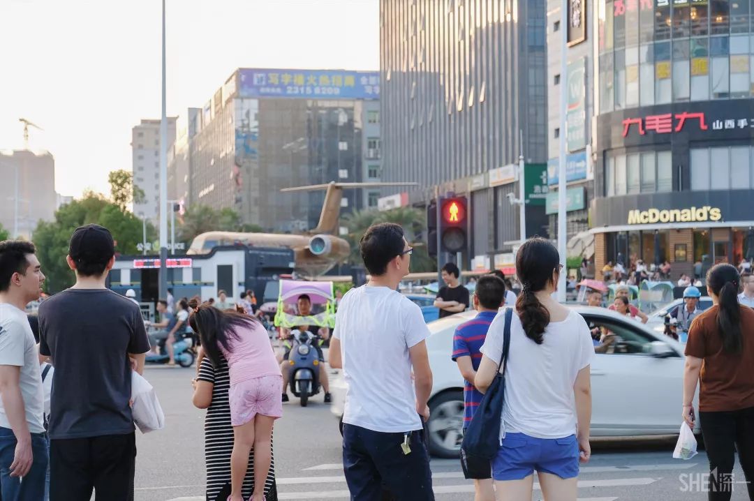 鍘夊浜嗘垜鐨勫ぇ瑗垮畨,鍘夊浜嗘垜鐨勫ぇ鑸熷北