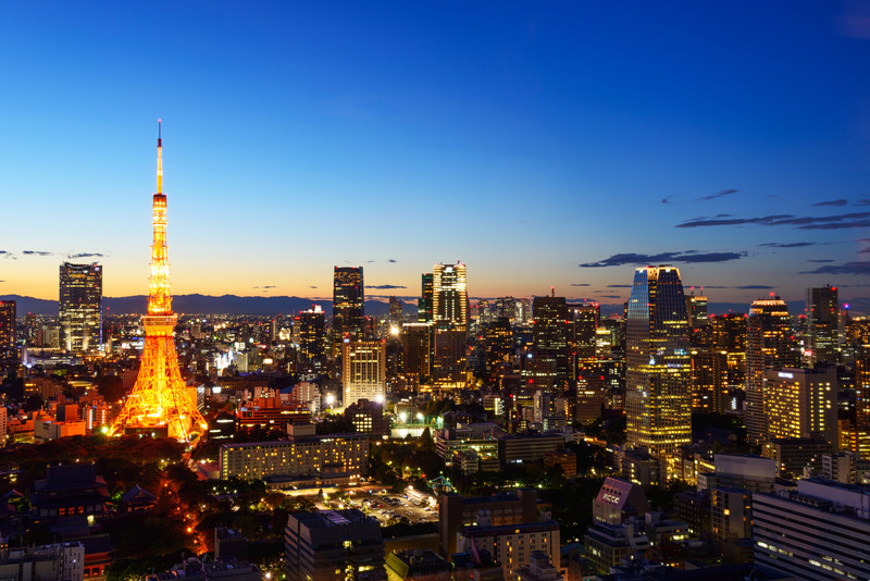 带着老妈游三峡,带着老爸老妈去旅行