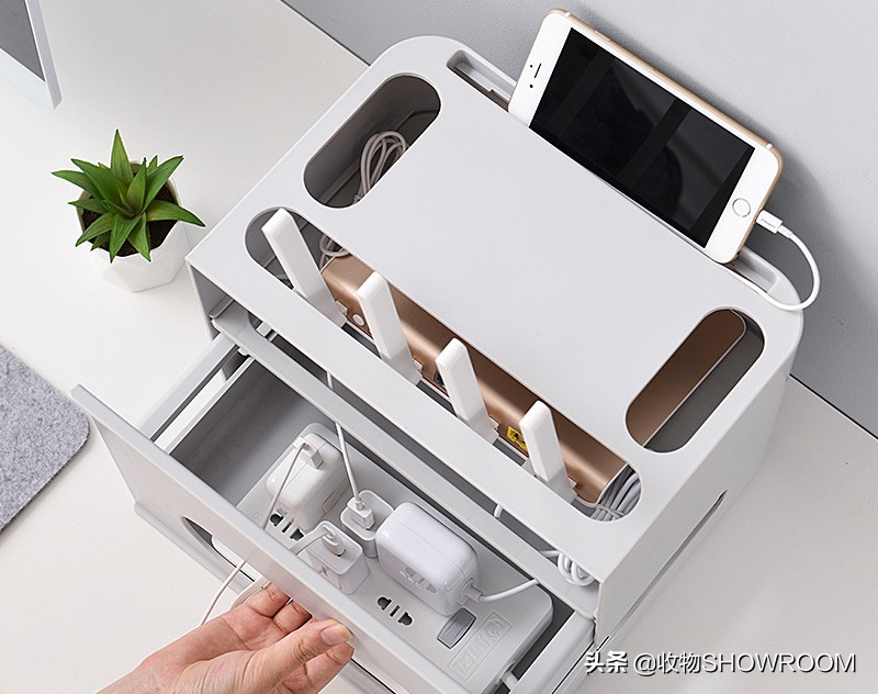 租房必备品好物30件,不到100元租房好物