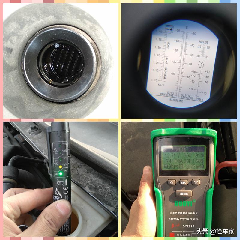 沃尔沃二手车一年贬值多少,沃尔沃车开2年贬值厉害吗