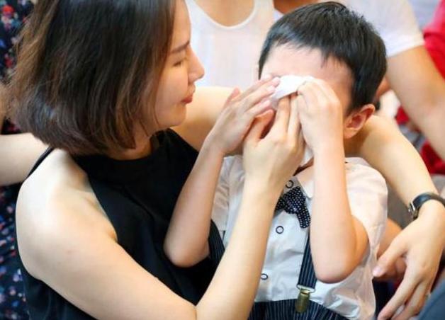 幼儿园订购奶要家长给钱合理吗,幼儿园订奶需要预订吗