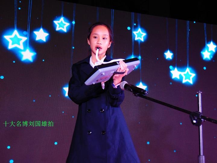 厨神争霸赛最新一届,厨神争霸总决赛完整视频