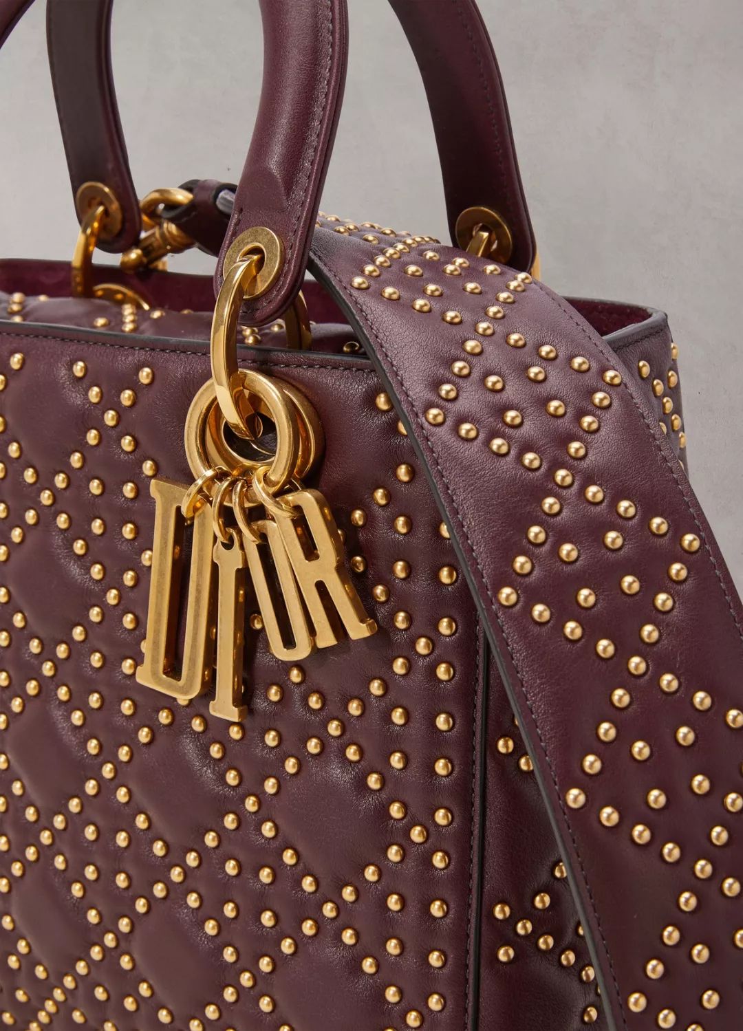 十款永不过时小包包,不过时的经典款包包