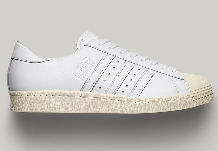 贝壳头80s是什么意思,贝壳头80s与82区别