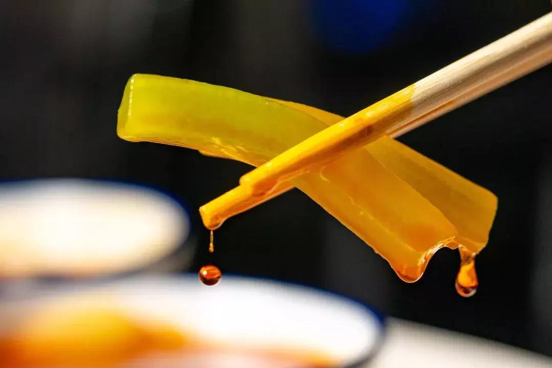 喝的是滋味,斗的是豪气!520优惠活动来啦!!!