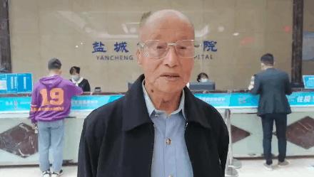 盐城协和医院靠谱吗,盐城协和医院医生介绍